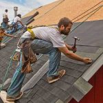 Navigating Roofing Estimation Services: Ensuring Top Quality